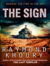 The Sign (eBook)